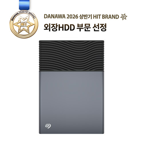 Seagate One Touch Desktop USB BUS Power 데이터복구 (8TB)_이미지