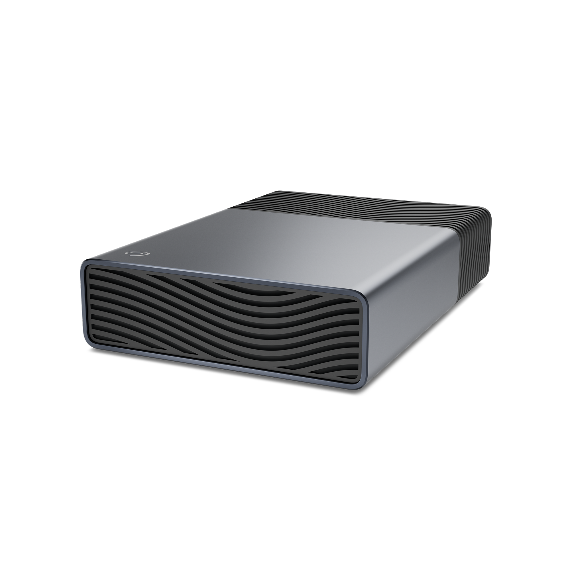 Seagate One Touch Desktop USB BUS Power 데이터복구 (8TB)_이미지