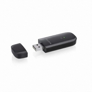 F7D2101ak Surf & Share USB 2.0 무선랜카드
