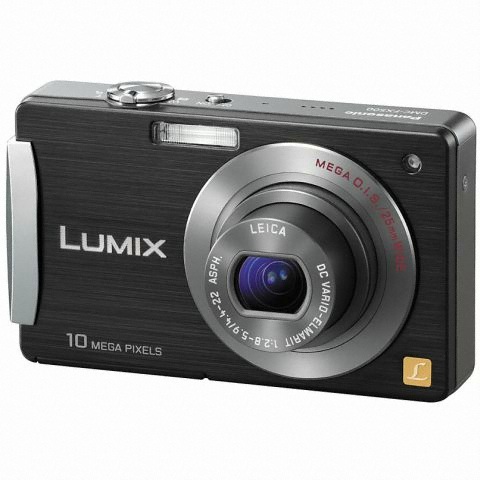 �ĳ��Ҵ� ��ͽ� DMC-FX500