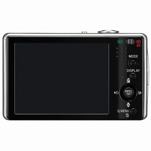 �ĳ��Ҵ� ��ͽ� DMC-FX500