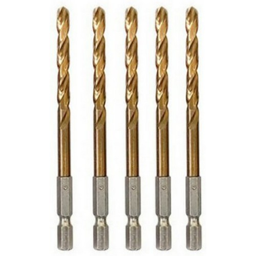 블랙불 스텐기리 4.0mm (5pcs)_이미지