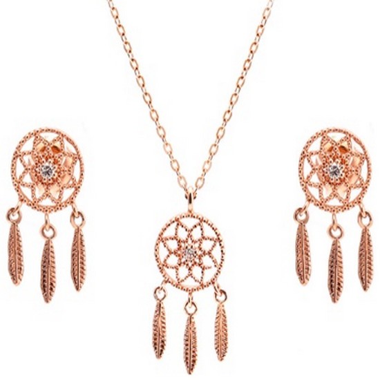 ��غ��� 14K ����Ʈ �帲ĳ�� �־󸮼�Ʈ NPS29297