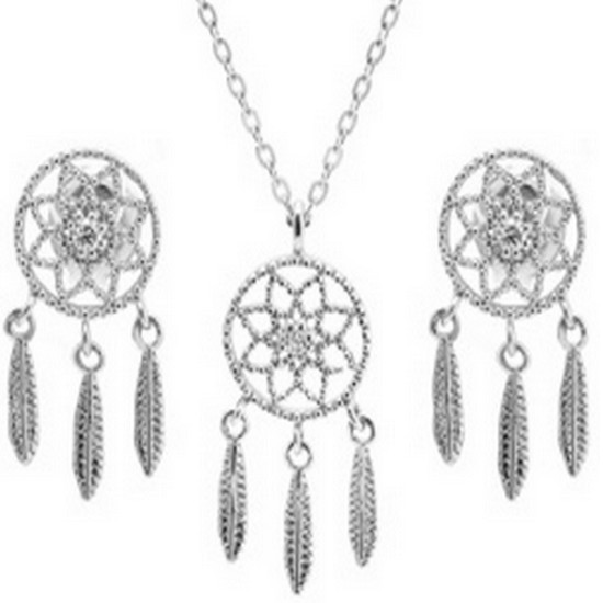 ��غ��� 14K ����Ʈ �帲ĳ�� �־󸮼�Ʈ NPS29297