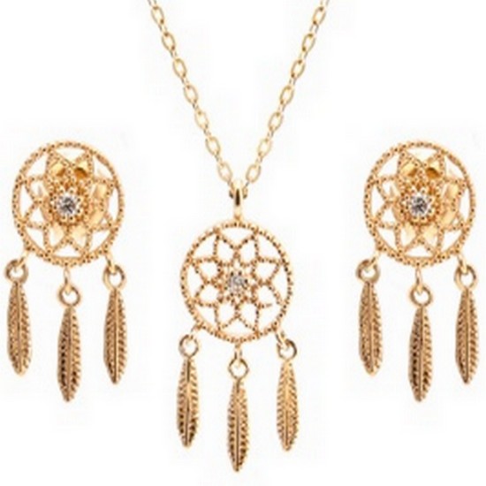 ��غ��� 14K ����Ʈ �帲ĳ�� �־󸮼�Ʈ NPS29297