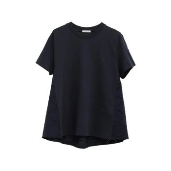 ��Ŭ���� ���Ϸ� �ݼҸ� Ƽ���� L10938C0004889B8U 154292680