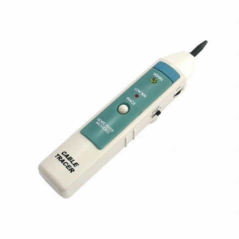 강원전자 NETmate 256712FLF