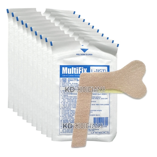 ���ϸ޵� ��Ƽ�Ƚ� L-I GT ī���͹�� 10�� ����Ʃ�� ��Ʃ�� �������