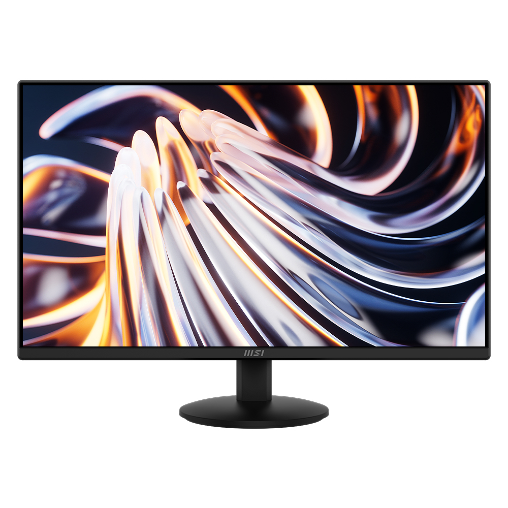 MSI MP242L700 IPS 100 시력보호 무결점_이미지