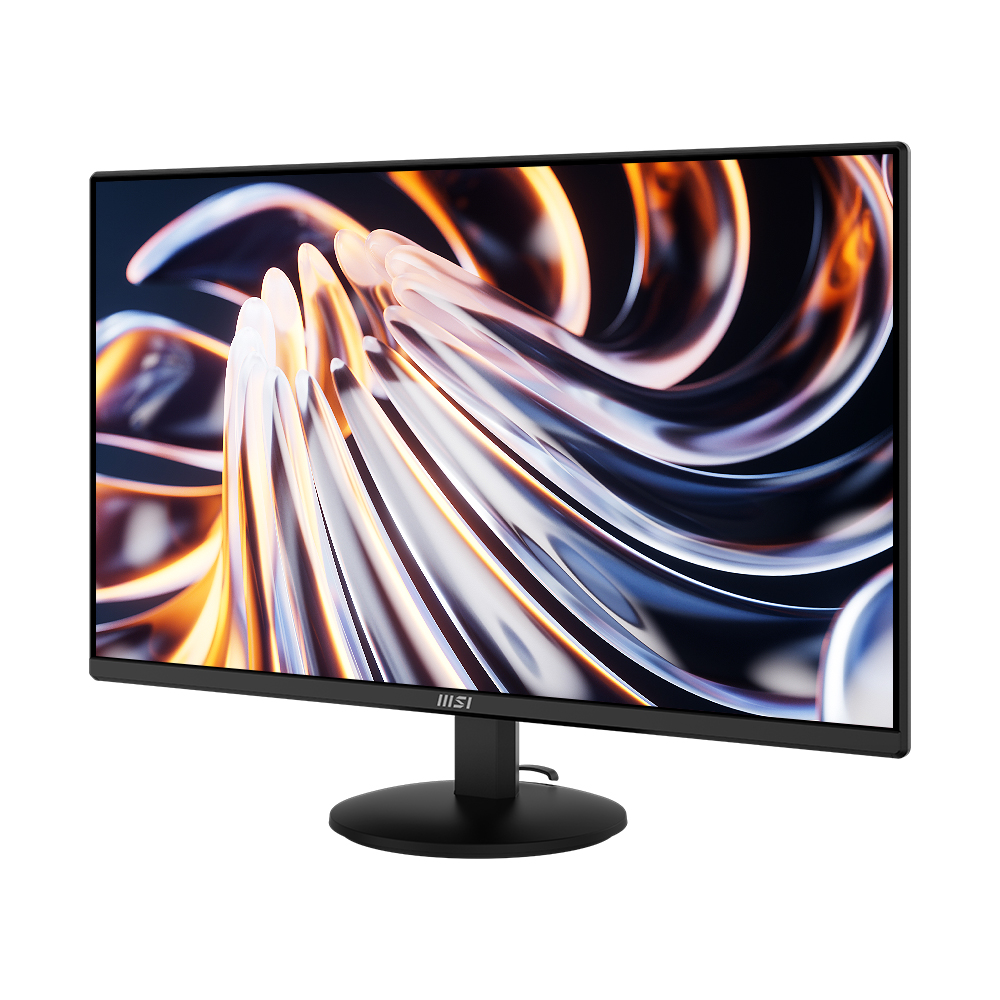 MSI MP242L700 IPS 100 �÷º�ȣ ������