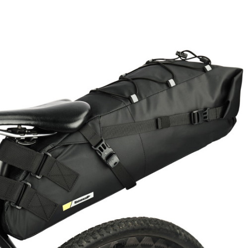 자전거 안장 새들백 13L RK5113