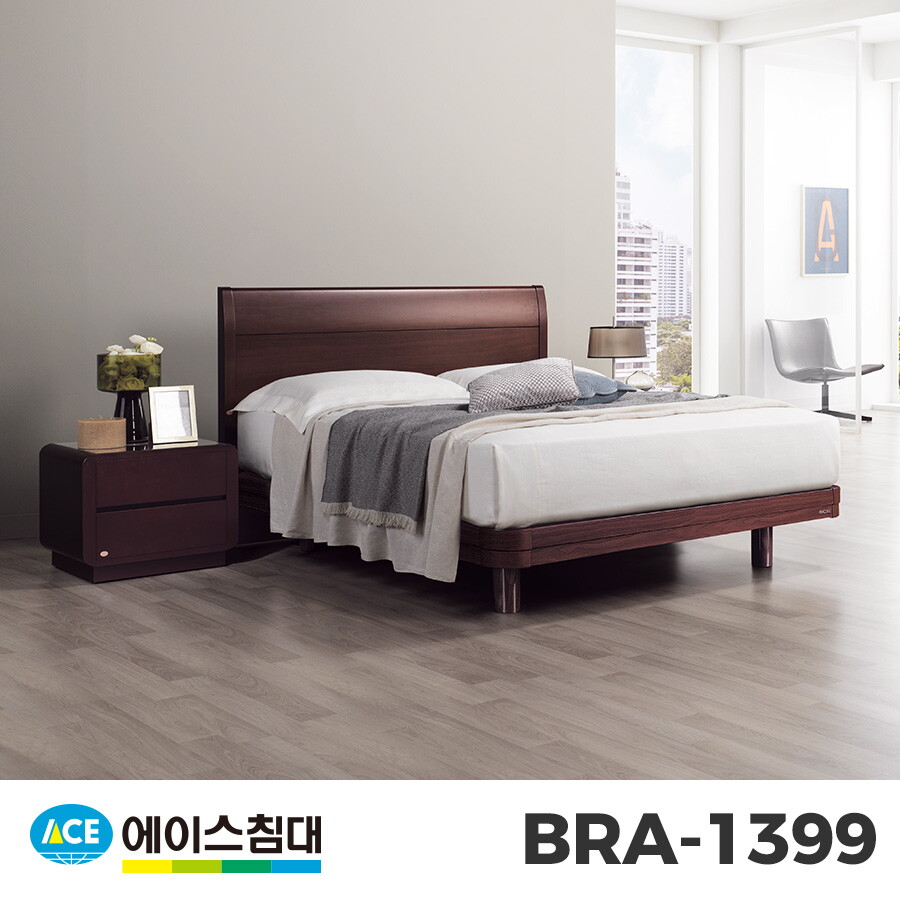 에이스침대 BRA 1399-E 침대 DD 레귤러 타입