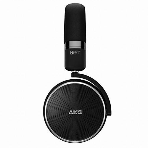 AKG N60NC WIRELESS (정품)_이미지