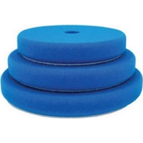 ���佺 �̱۷��͸� �ݽ� ���е� ���� 5��ġ