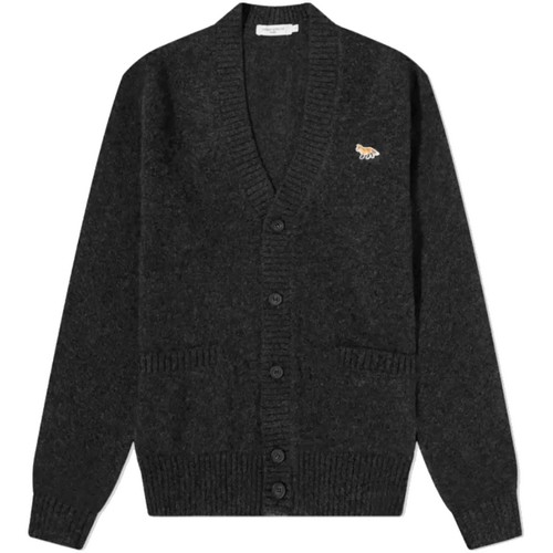 ����Ű���� ���̺����� �� ����� HM00501KT1006