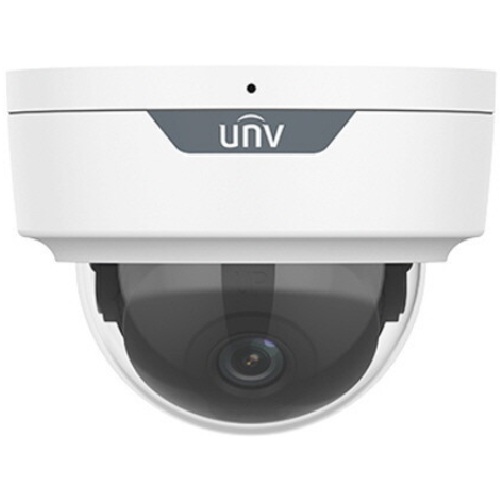 ���Ϻ� IPC-D1504-ADK-I1