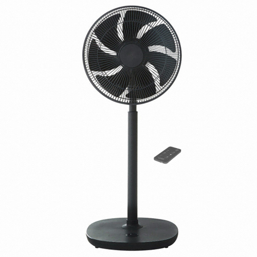 르젠 LZEF-DC260G (일반구매)