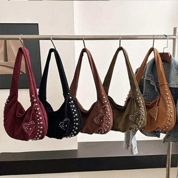 ���͵� HMF438O1 ������ ȣ�� ����� ü������Ʈ ���ϸ� ���� ����