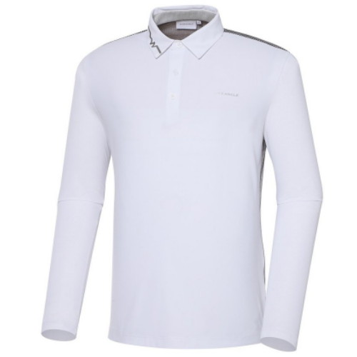 ���̵�ޱ� CO W.���̽� �ƹ�Ʈ ���� Ƽ���� M WMM23214W2