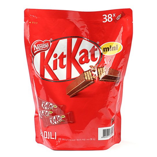 �׽��� ŶĹ �������� �̴� 634.6g