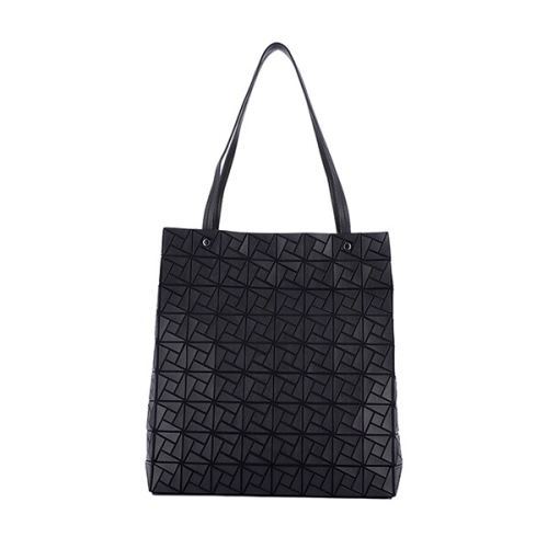 �ǿ��������� ������Ʈ��01O3280YRK-KU