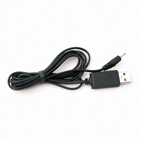 라이트컴 COMS USB 전원 케이블 2.0mm