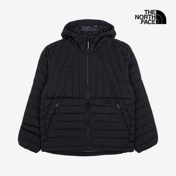 �뽺���̽� ȭ��Ʈ�� �ھ���� ���ٿ��е� NJ1DS01J