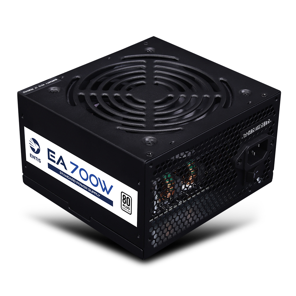 엔티스 EA 700W 80PLUS스탠다드 230V EU 벌크