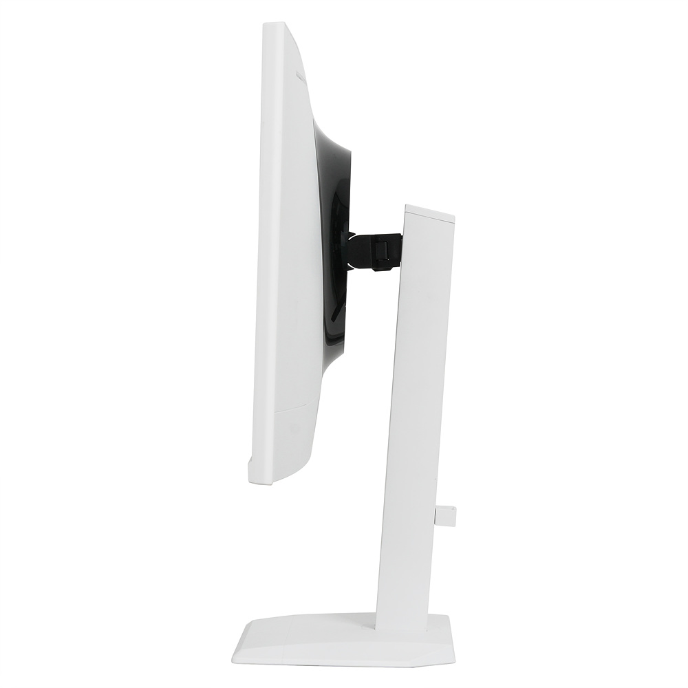 ũ�ν����� A27USW950 UHD4K-iPS USB-C ��Ƽ���ĵ� ȭ��Ʈ