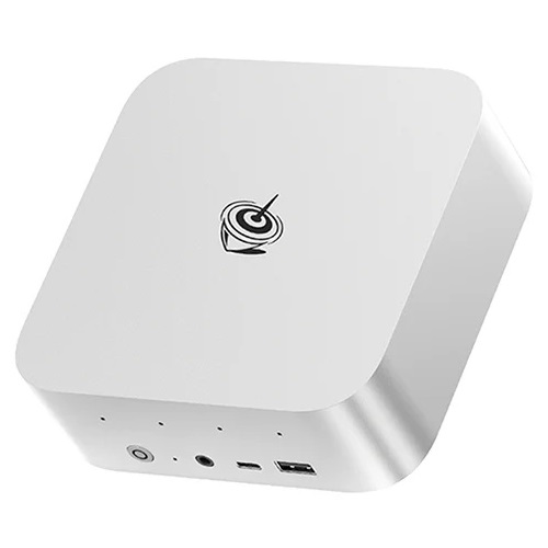 Beelink SER9 Pro H 255 �ؿܱ���