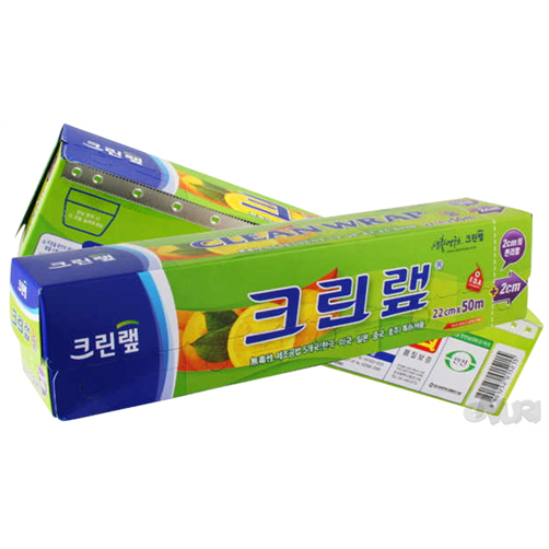 ũ��? 22cm x 50m