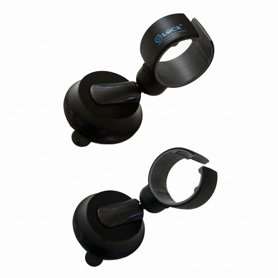 제노믹스 스마트폰 거치대 TLH-C2500