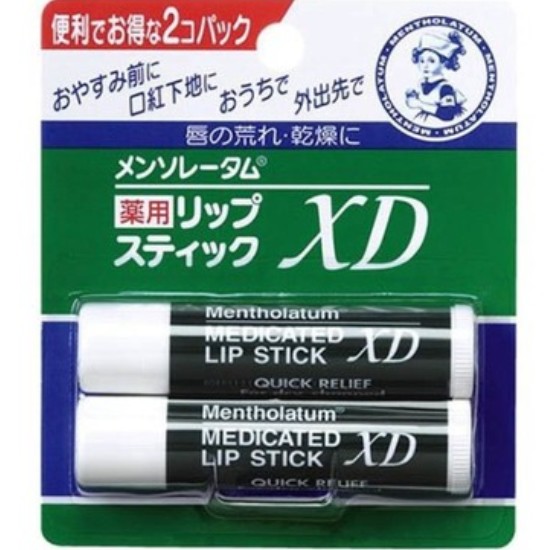 ��ҷ��� �޵�����Ƽ�� ���� XD 4g