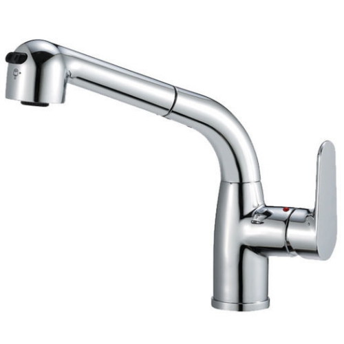 다다 주방수전 DD-2720ES