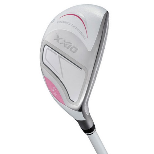 던롭 젝시오 14 여성용 하이브리드이미지입니다. 누르면 해당 게시물로 새창이동합니다.