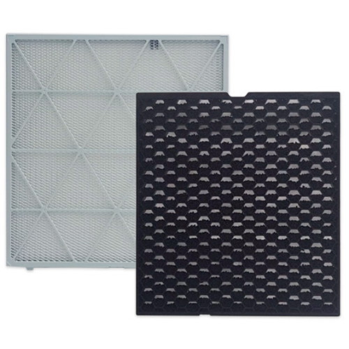 ���Ϳ� �Ｚ���� ����ũ ť�� Air ���� CFX-H1705D ȣȯ�� ���ͼ�Ʈ