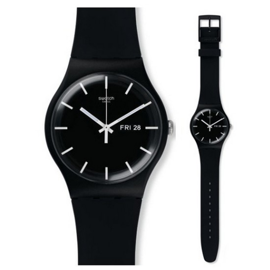 스와치 SUOB720이미지입니다. 누르면 해당 게시물로 새창이동합니다.