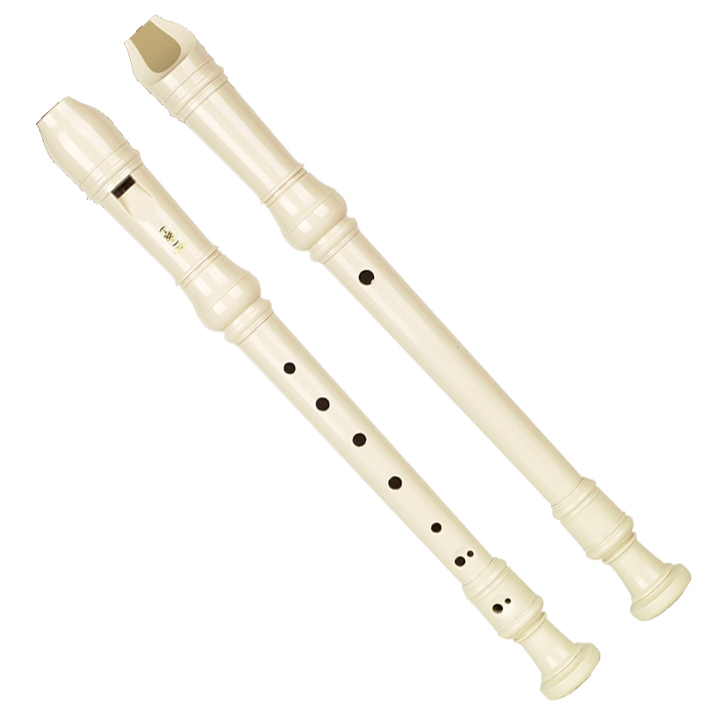 �߸��� YRS-23G