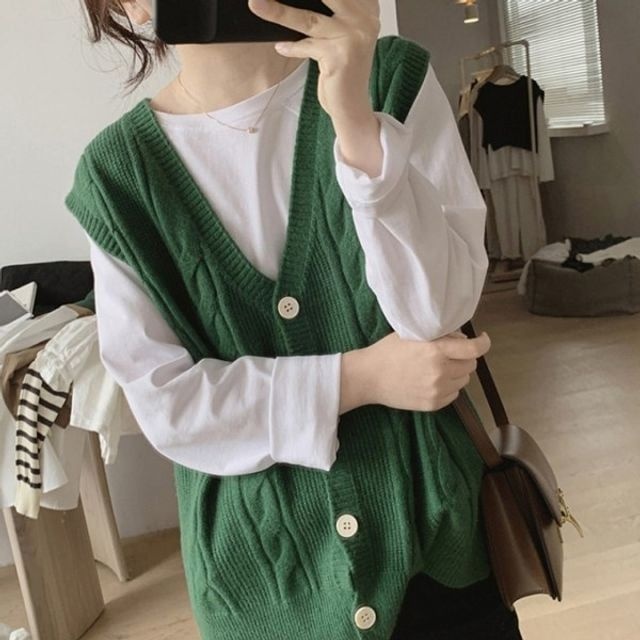 �������ͳ��ų� ����Ʈ�� �� 379KMN01 �������Ʈ ��õ �ʹ��