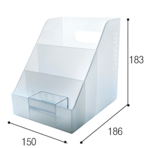 ���� ����ũ���ų�����M 270091 W150xD186xH183mm