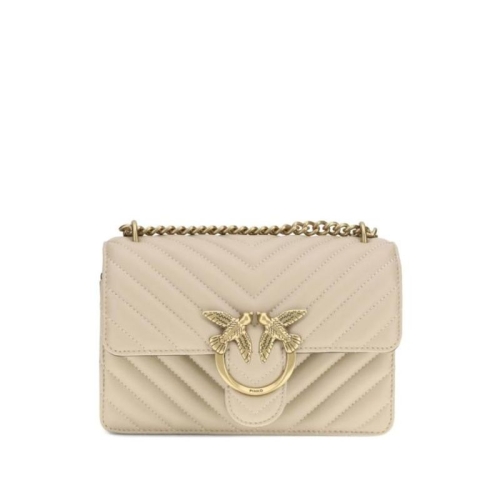 ���� ����� 100074A0GKC50Q Neutrals