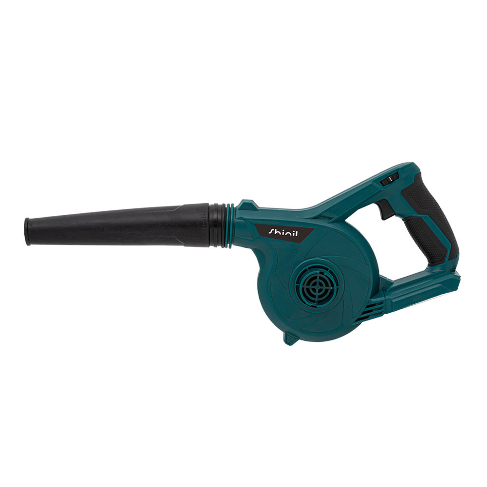 �������� STM-SP18000