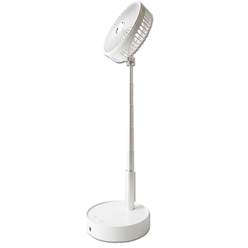 ����� �����÷��� A1 AW-Z9708