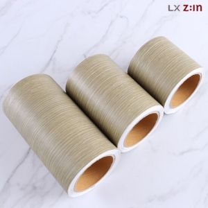 LG���� ������Ʈ�� ����ũ WBMDEWPF-3-10cm-5 ���Ʈ