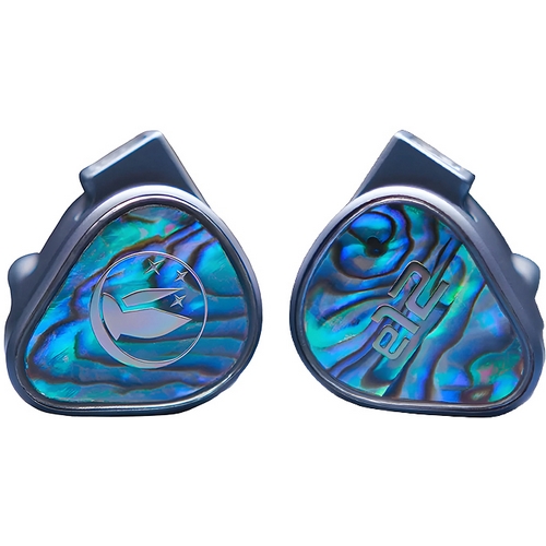 Fir Audio e12