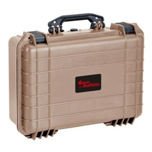 세신버팔로 하드박스 SB-IHB470