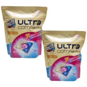 ���̿��ڸ��� ��Ʈ ��Ʈ�� ����Ʈ �߰�������� 50����