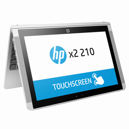 HP X2 210 G2 Wi-Fi 128GB (정품) : 다나와 가격비교