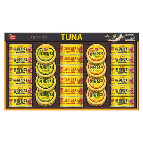 ����F&B S26ȣ