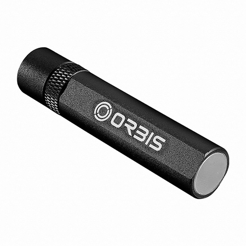 ORBIS GM70 NEW �׷���ī�� ������